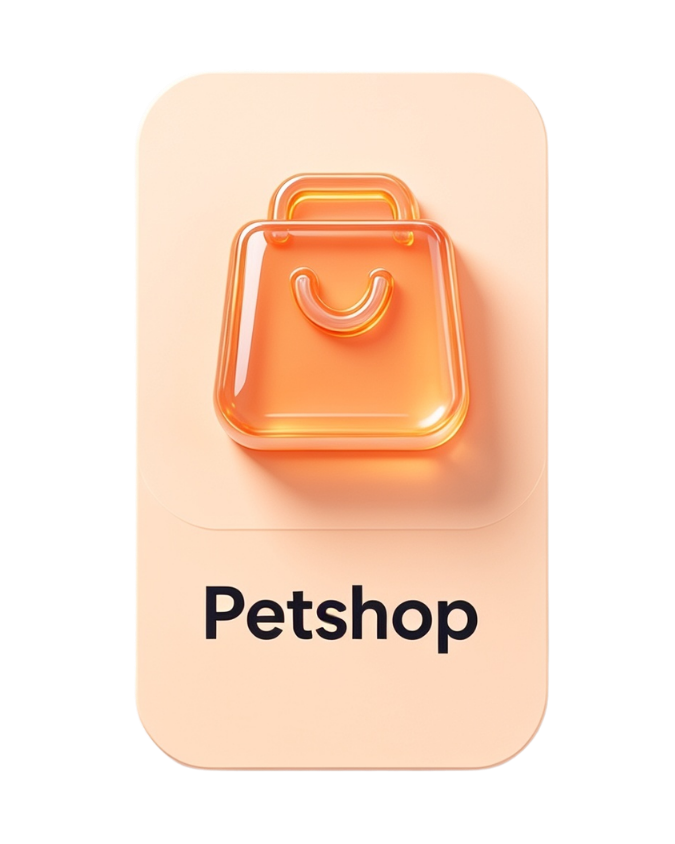 Petshop