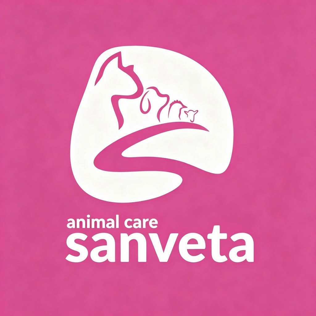 Sanveta Care