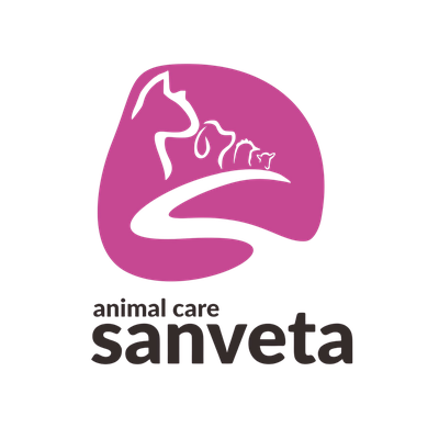 Sanveta Care